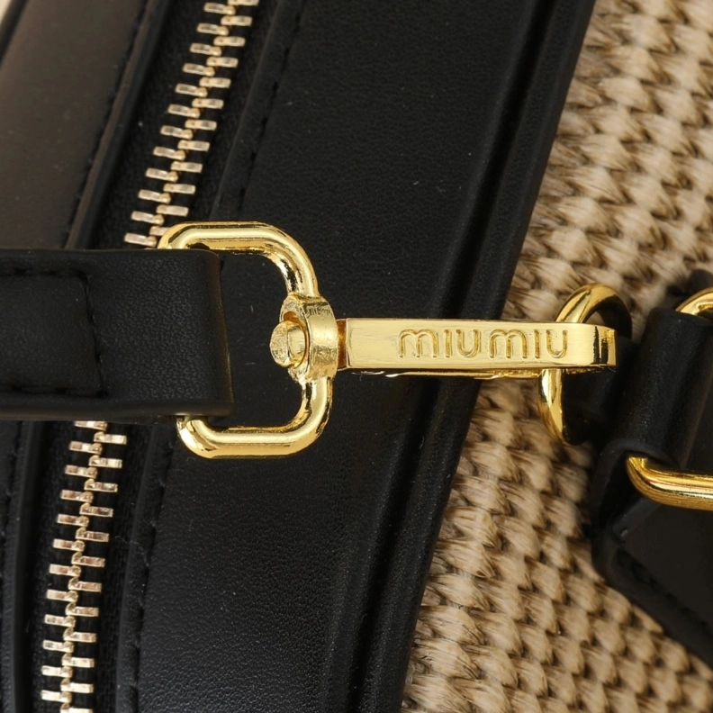 MIX MIX Top Handle Bags StreetReady 80704