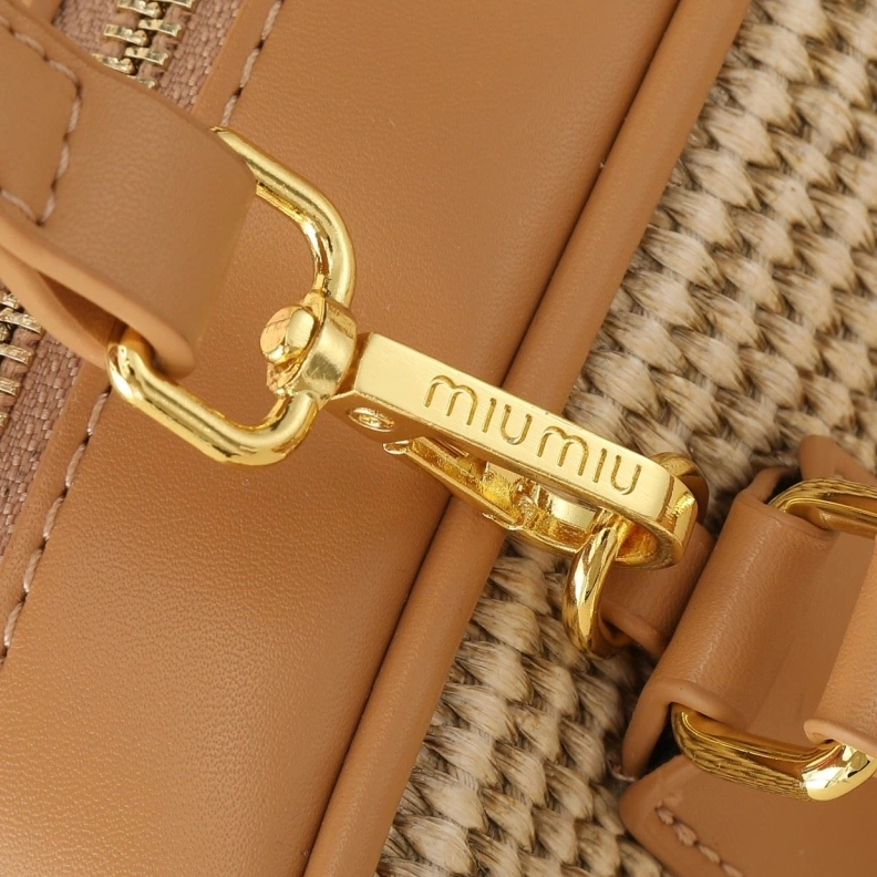 Trendsetting MIX MIX Top Handle Bags 80715