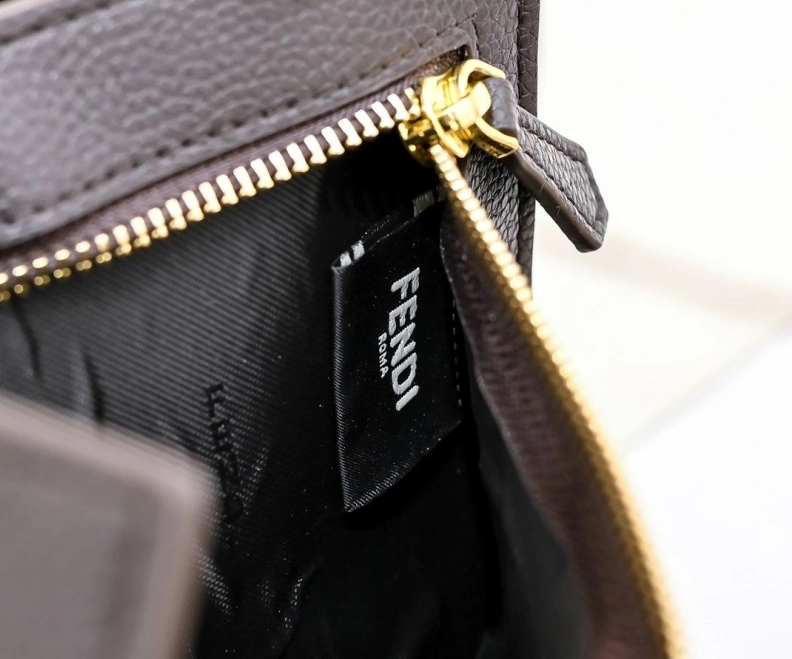Popular Fxndx Shopping Bags 70186