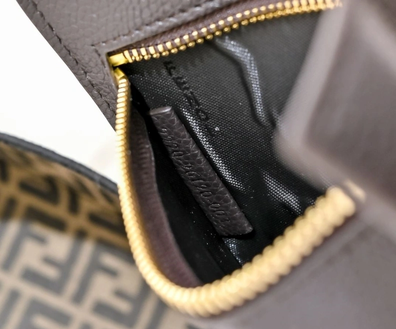 Popular Fxndx Shopping Bags 70186