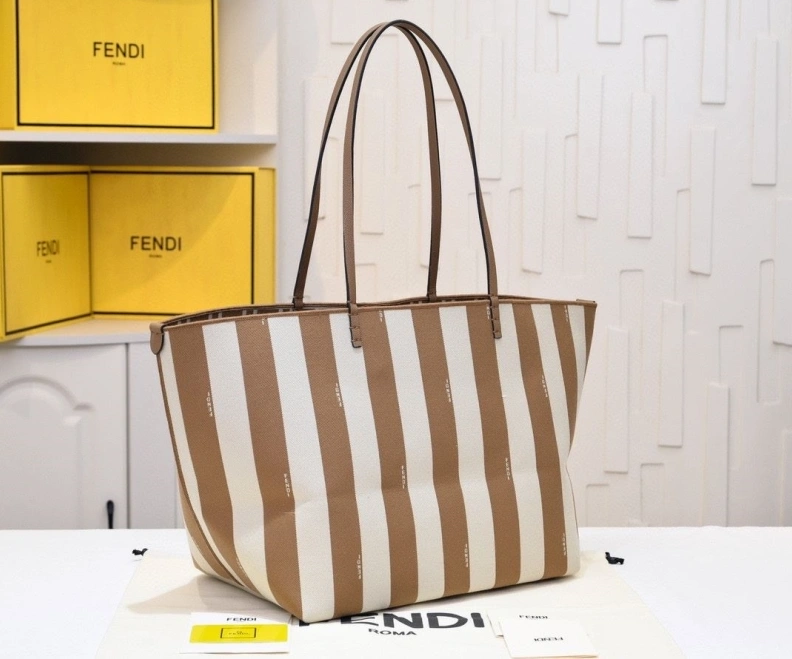 Fxndx Shopping Bags Compact 70245