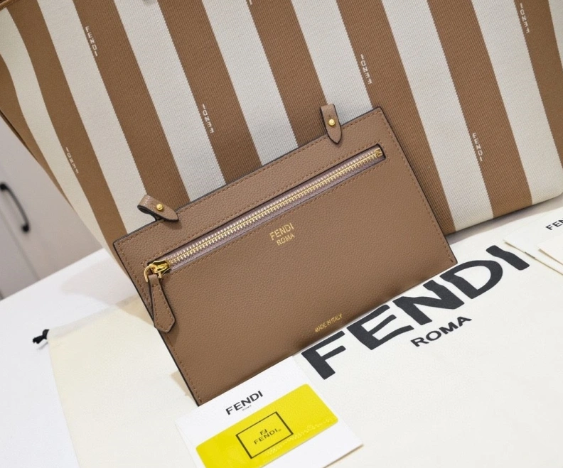 Fxndx Shopping Bags Compact 70245