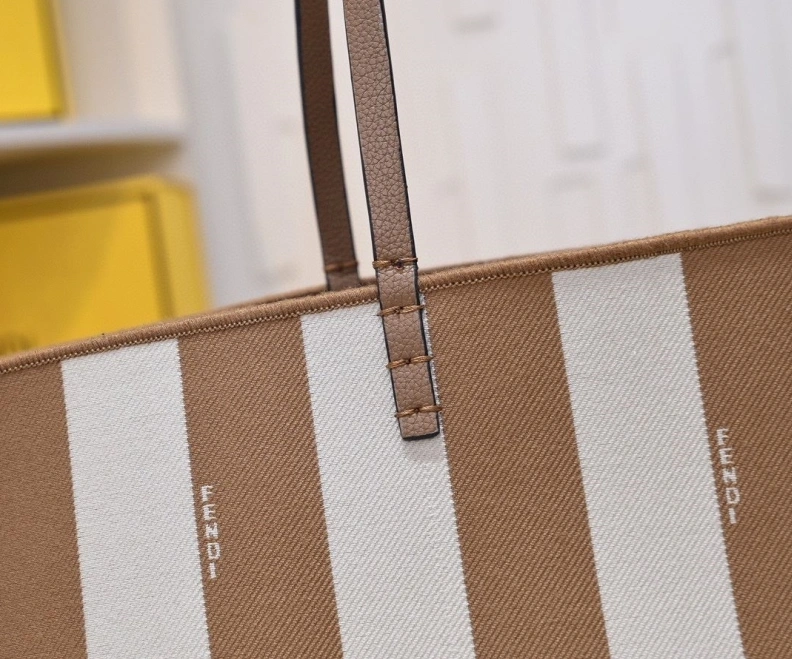 Fxndx Shopping Bags Compact 70245