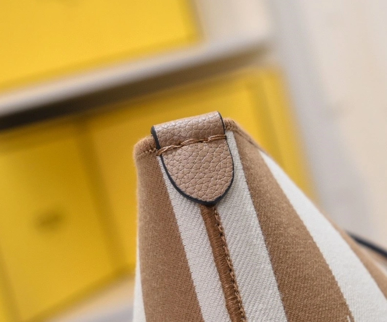 Fxndx Shopping Bags Compact 70245