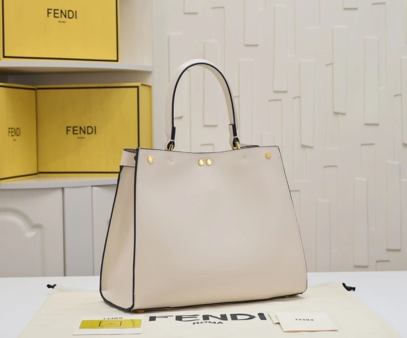 Fxndx Shopping Bags Comfortable 70177
