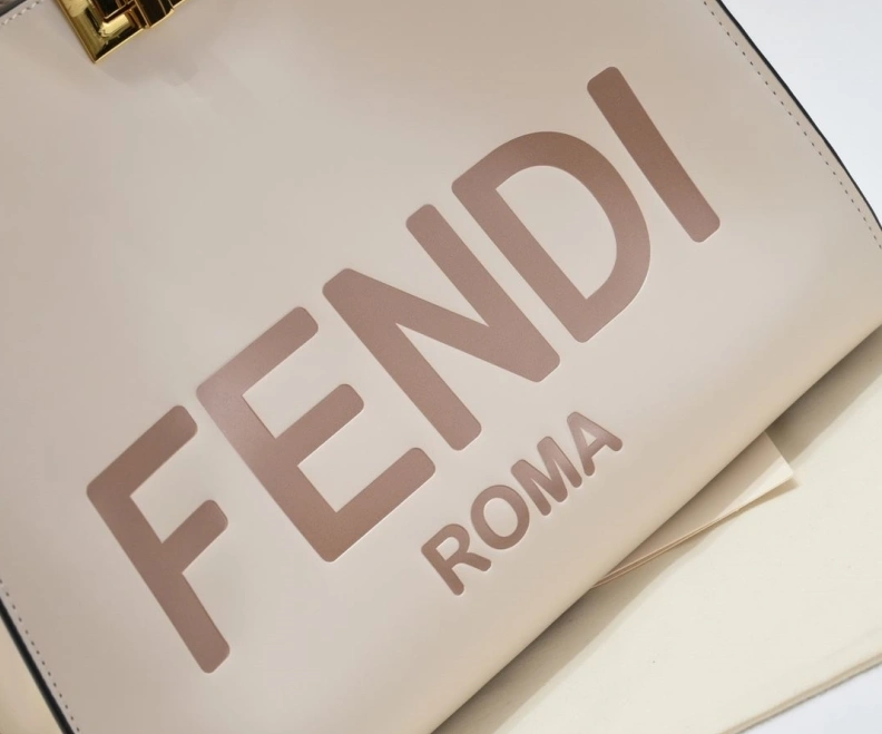 Fxndx Shopping Bags Comfortable 70177