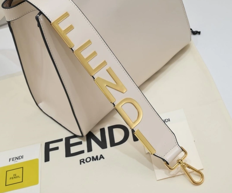 Fxndx Shopping Bags Comfortable 70177