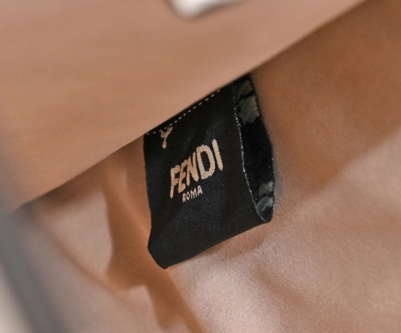 Fxndx Shopping Bags Comfortable 70177