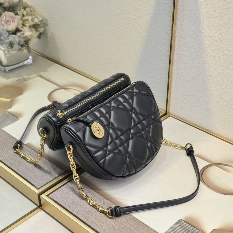 Trendy Dxxr Satchel bags 62181