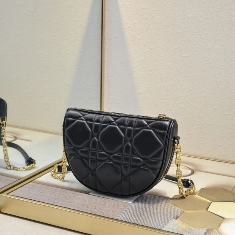 Trendy Dxxr Satchel bags 62181