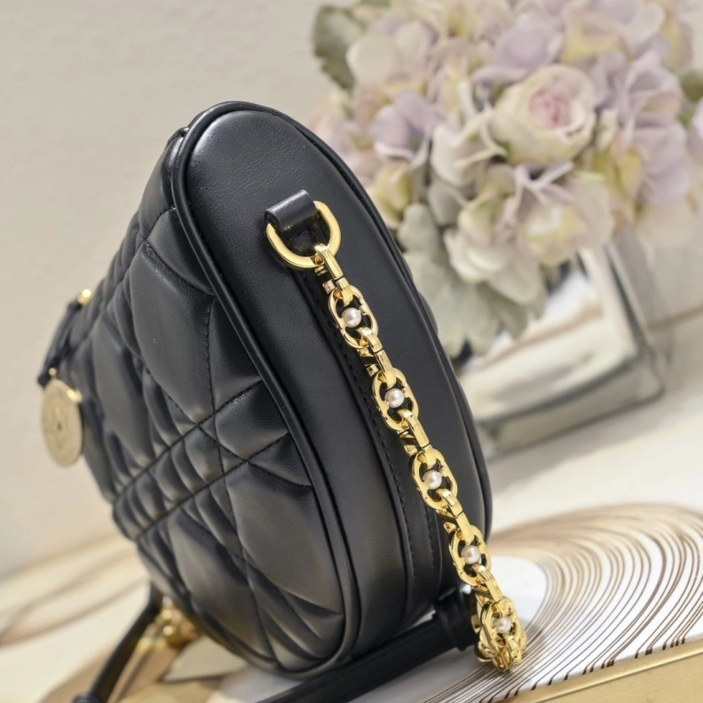 Trendy Dxxr Satchel bags 62181