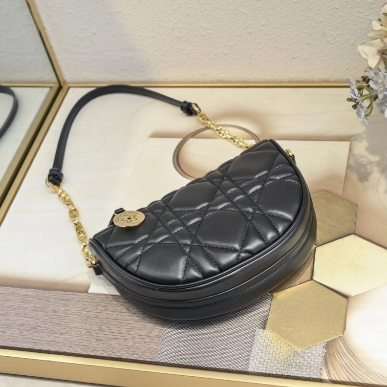 Trendy Dxxr Satchel bags 62181