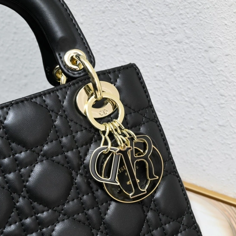 HighQuality Dxxr My Lady Bags 62227