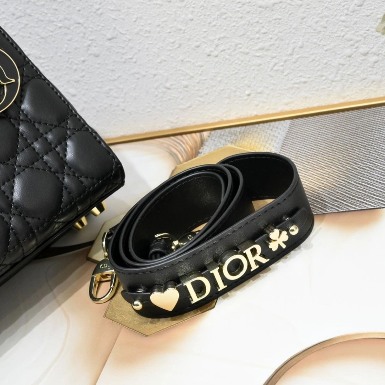HighQuality Dxxr My Lady Bags 62227