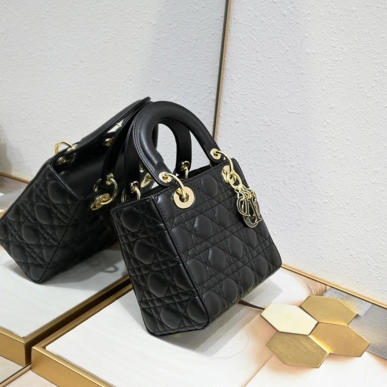 HighQuality Dxxr My Lady Bags 62227