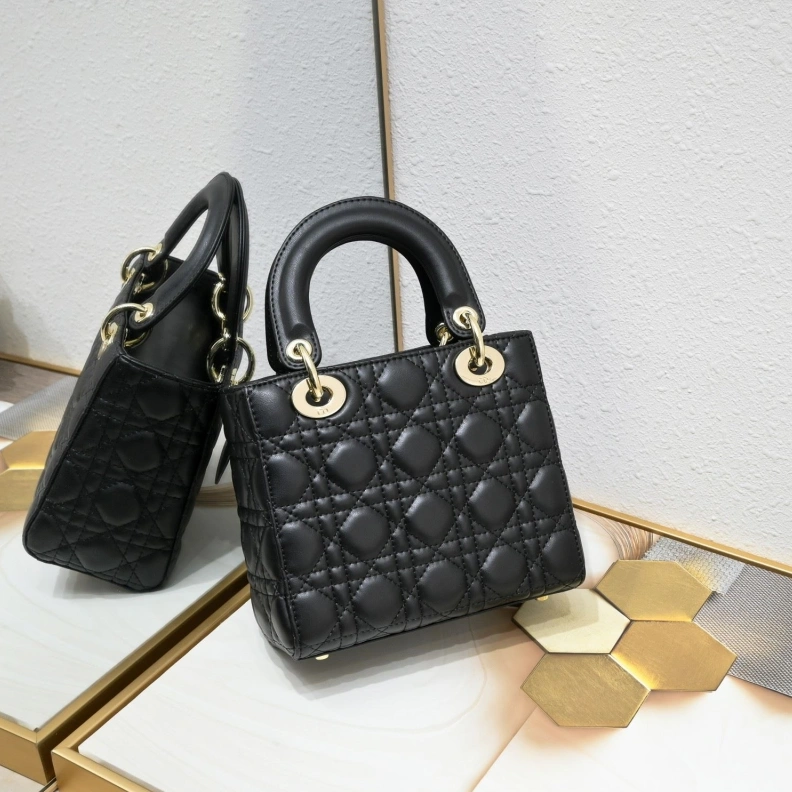 HighQuality Dxxr My Lady Bags 62227