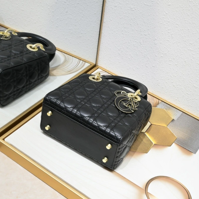HighQuality Dxxr My Lady Bags 62227