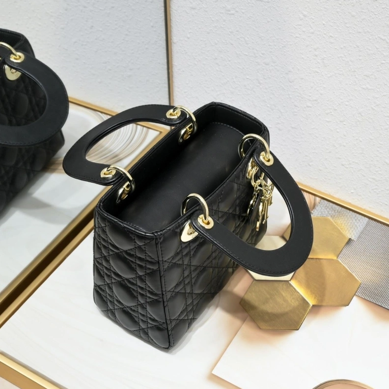 HighQuality Dxxr My Lady Bags 62227
