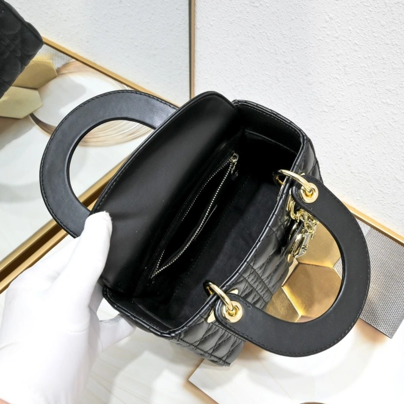 HighQuality Dxxr My Lady Bags 62227