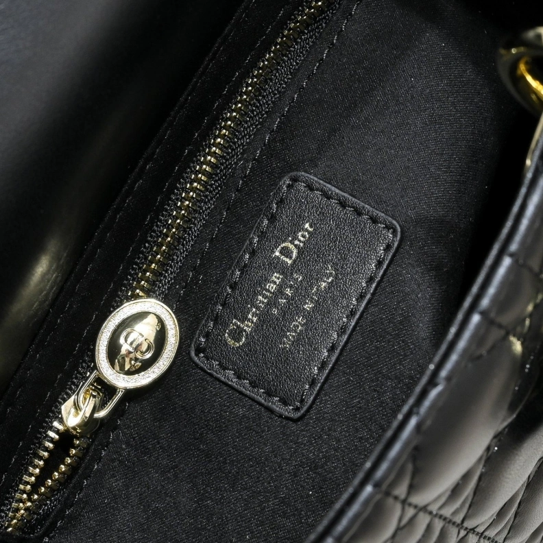 HighQuality Dxxr My Lady Bags 62227
