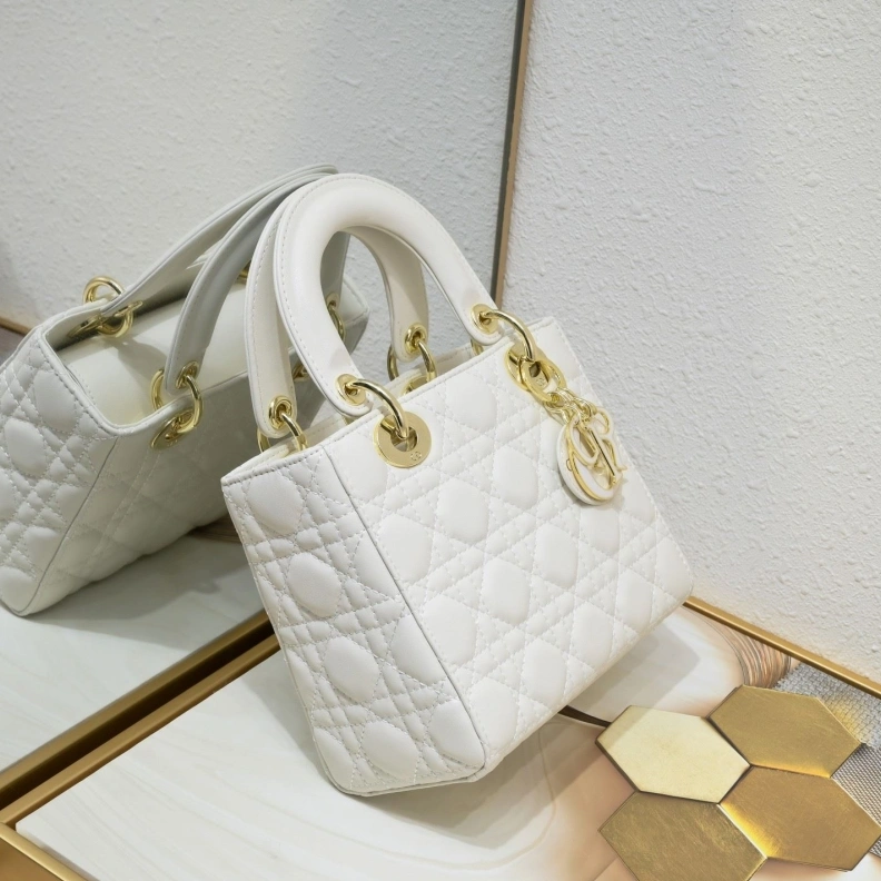 Dxxr My Lady Bags Modern 62202