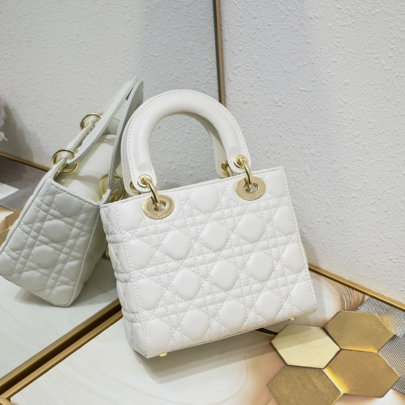 Dxxr My Lady Bags Modern 62202