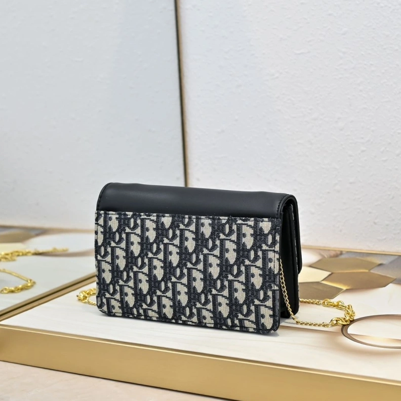 Dxxr Satchel bags Compact 62177