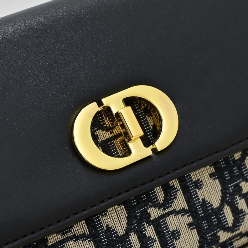 Dxxr Satchel bags Compact 62177