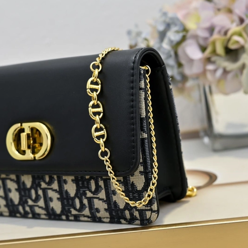 Dxxr Satchel bags Compact 62177