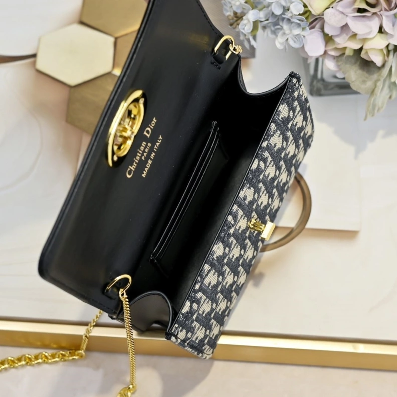 Dxxr Satchel bags Compact 62177