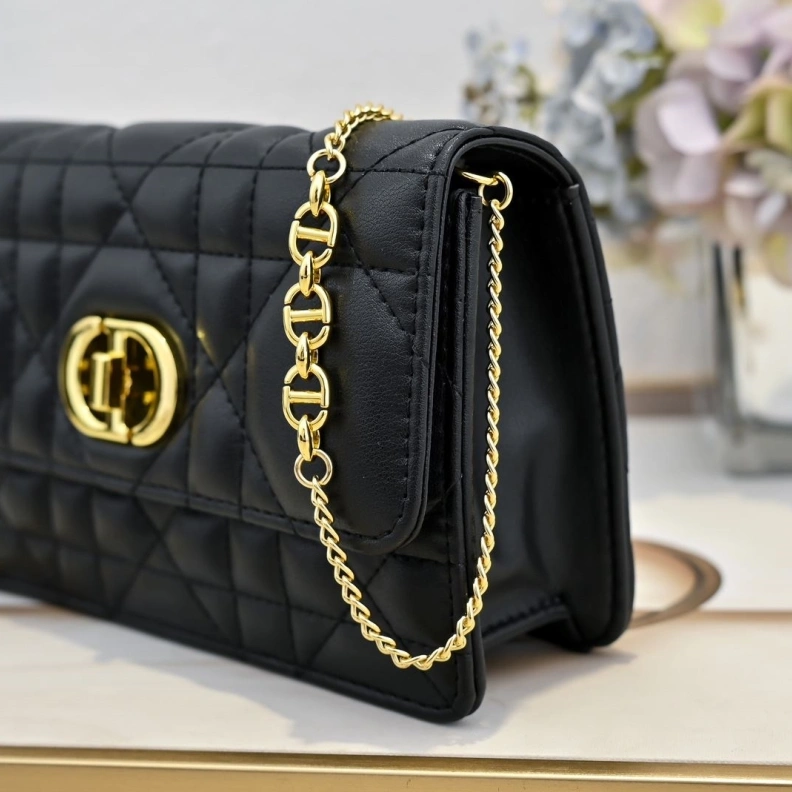 Dxxr Satchel bags Resilient 62165