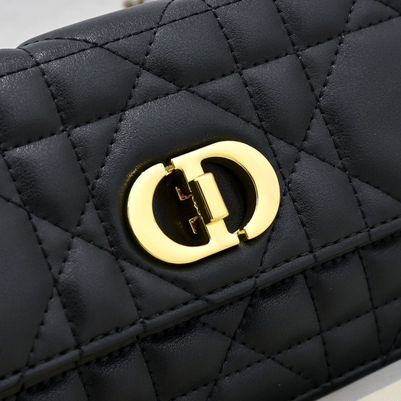 Dxxr Satchel bags Resilient 62165