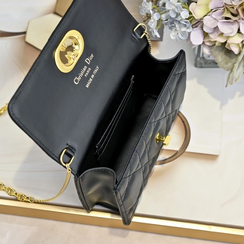 Dxxr Satchel bags Resilient 62165