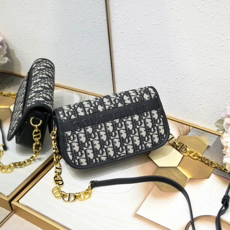 Dxxr Satchel bags Resilient 62196