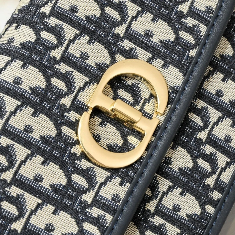 Dxxr Satchel bags Resilient 62196