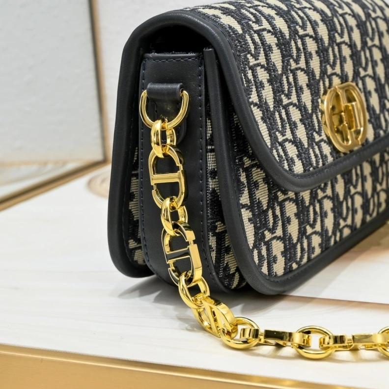 Dxxr Satchel bags Resilient 62196