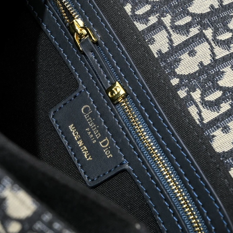 Dxxr Satchel bags Resilient 62196