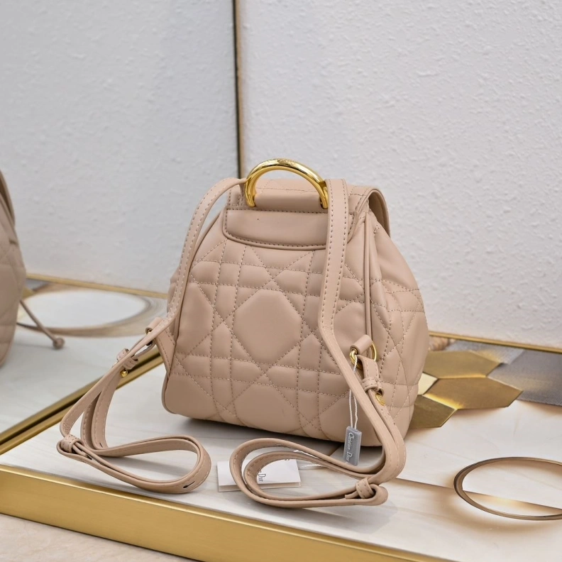 Classic Dxxr Backpacks 62259