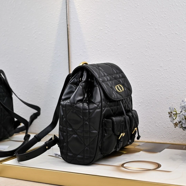 Trendy Dxxr Backpacks 62241