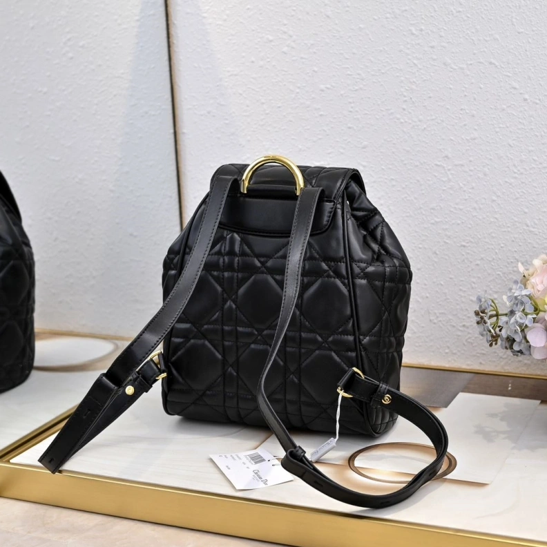 Trendy Dxxr Backpacks 62241