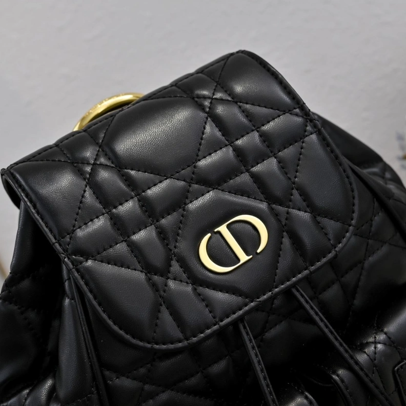 Trendy Dxxr Backpacks 62241