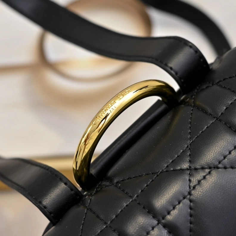 Trendy Dxxr Backpacks 62241