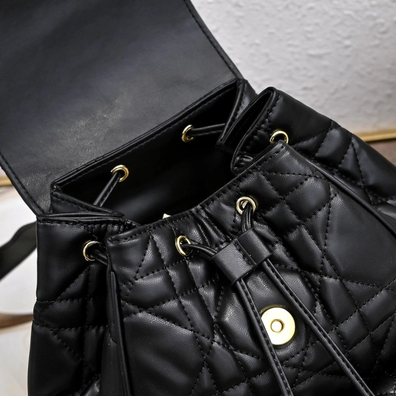 Trendy Dxxr Backpacks 62241