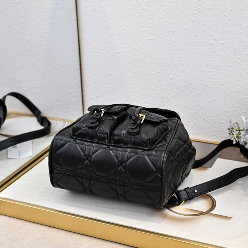 Trendy Dxxr Backpacks 62241
