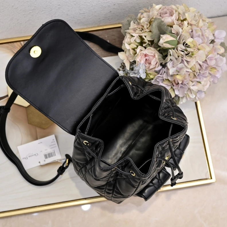 Trendy Dxxr Backpacks 62241