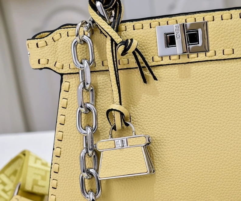 Fxndx Top Handle Bags Reliable 70100