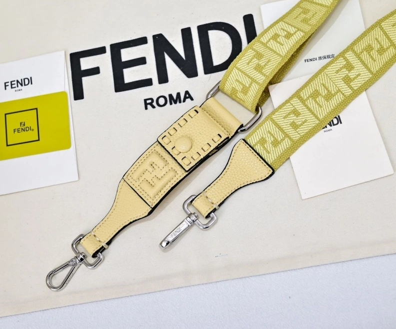 Fxndx Top Handle Bags Reliable 70100