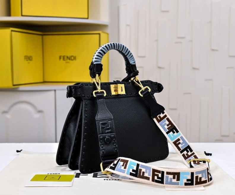 UrbanStyle Fxndx Top Handle Bags 70063
