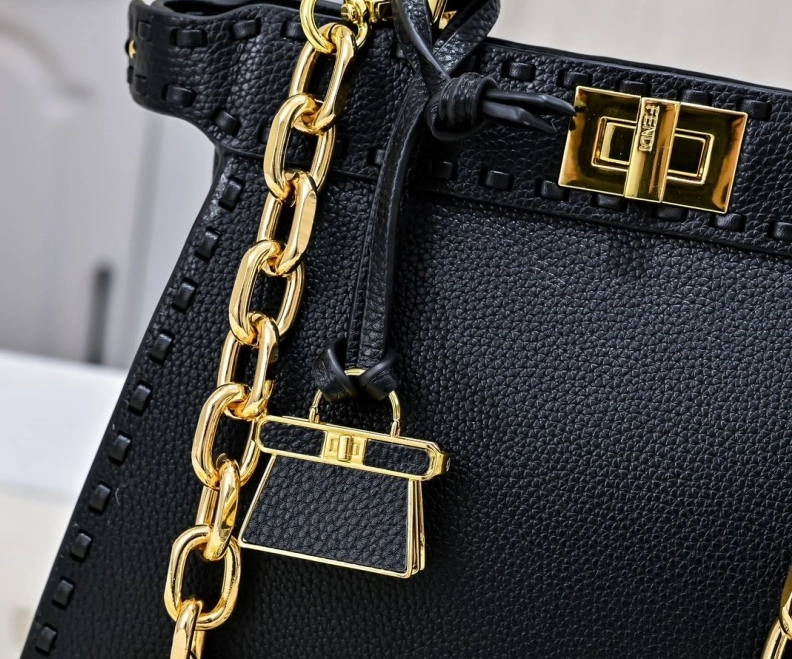 UrbanStyle Fxndx Top Handle Bags 70063