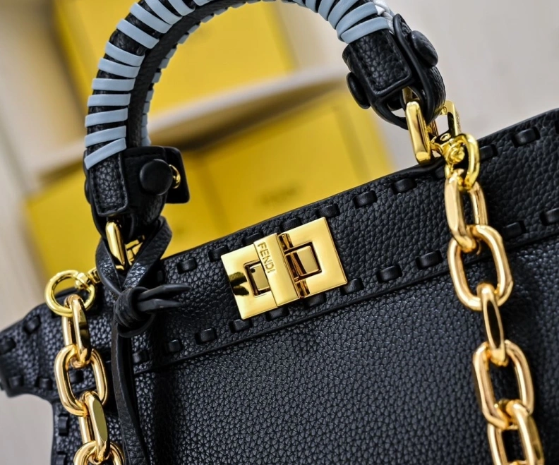 UrbanStyle Fxndx Top Handle Bags 70063